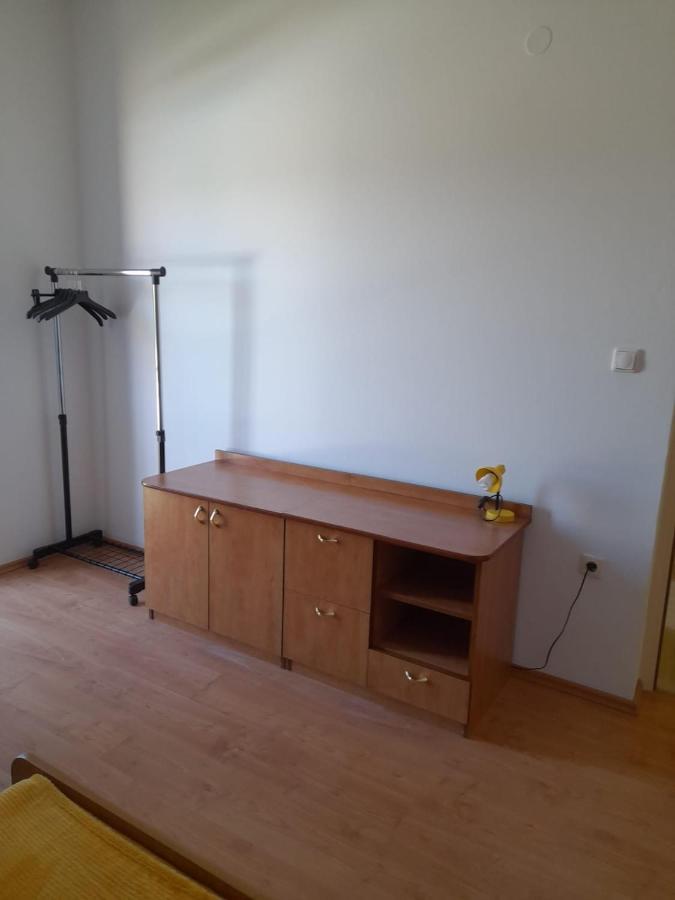 Holiday Home Anita Unesic Esterno foto