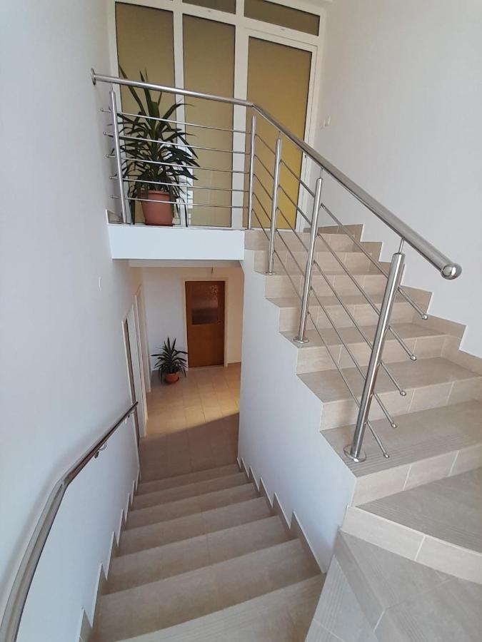 Holiday Home Anita Unesic Esterno foto